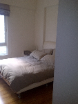 Le Reve (D14), Condominium #450432